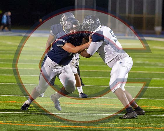 PlayoffPalmetto-JD-Varsity-1160