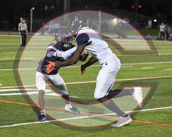PlayoffPalmetto-JD-Varsity-1161