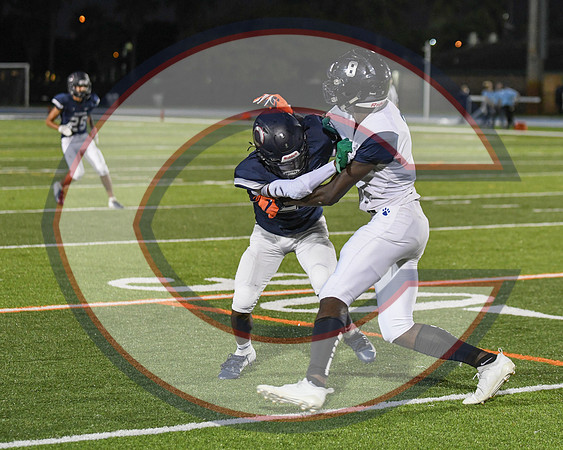 PlayoffPalmetto-JD-Varsity-1162