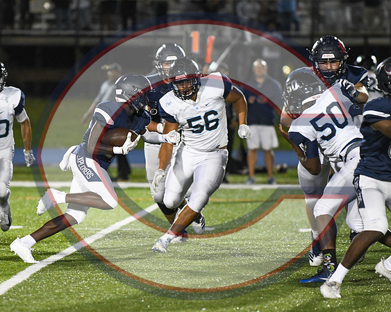 PlayoffPalmetto-JD-Varsity-1163