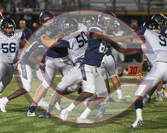 PlayoffPalmetto-JD-Varsity-1164