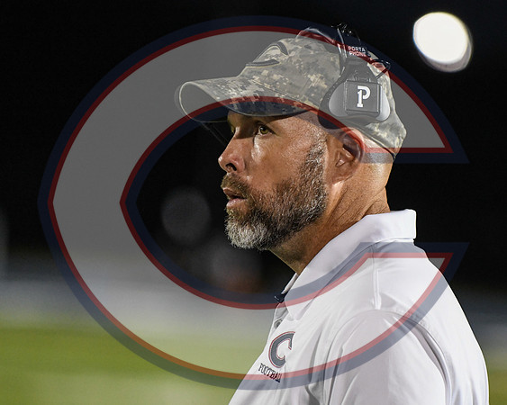 PlayoffPalmetto-JD-Varsity-1165