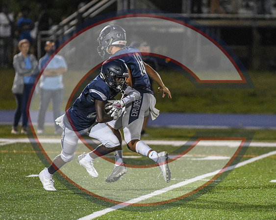 PlayoffPalmetto-JD-Varsity-1166