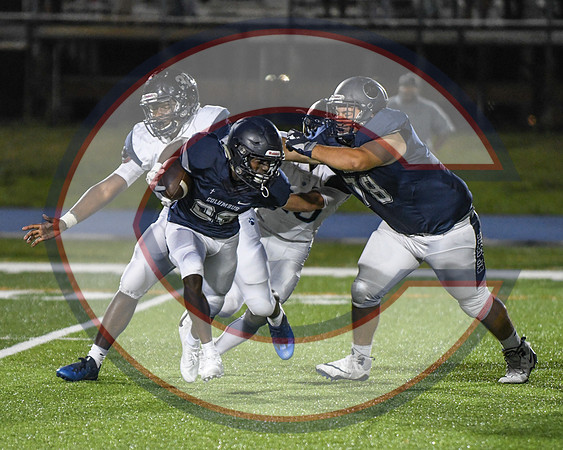 PlayoffPalmetto-JD-Varsity-1167