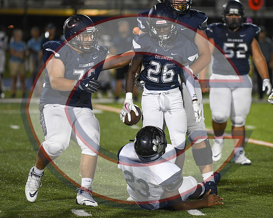 PlayoffPalmetto-JD-Varsity-1168