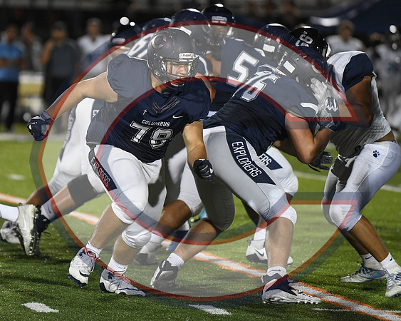 PlayoffPalmetto-JD-Varsity-1169