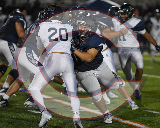 PlayoffPalmetto-JD-Varsity-1170