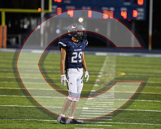 PlayoffPalmetto-JD-Varsity-1171