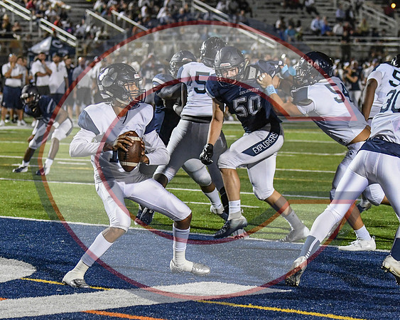 PlayoffPalmetto-JD-Varsity-1172