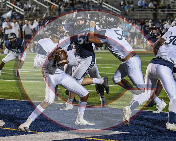 PlayoffPalmetto-JD-Varsity-1173