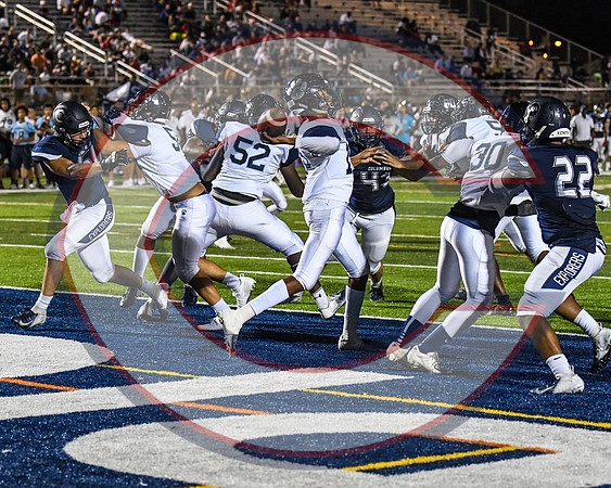 PlayoffPalmetto-JD-Varsity-1174