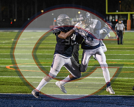 PlayoffPalmetto-JD-Varsity-1175