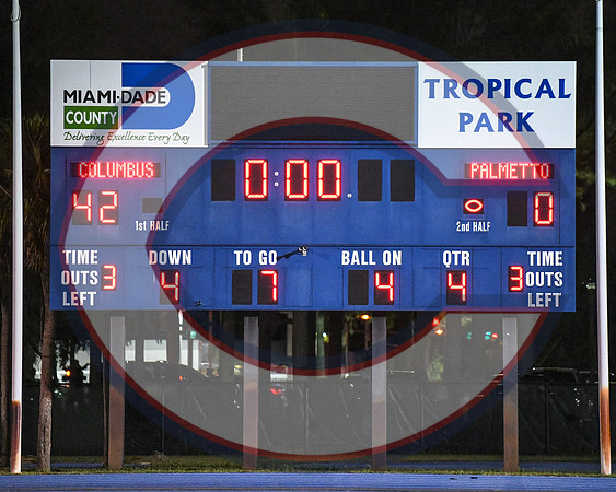 PlayoffPalmetto-JD-Varsity-1176