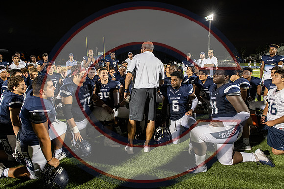 PlayoffPalmetto-JD-Varsity-1177