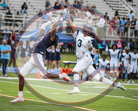 PlayoffPalmetto-JD-Varsity-1181-2