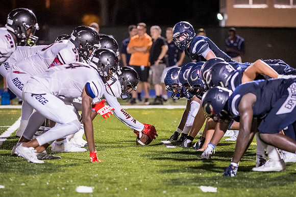 Christopher Columbus High School  (36 of 108)