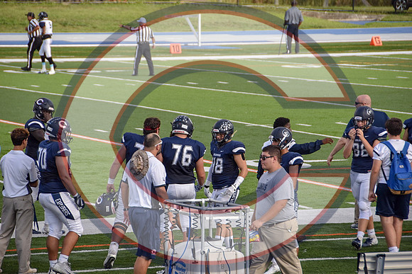 Palmetto Playoffs jcb_Varsity_2018-6
