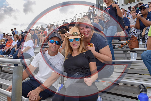 Palmetto Playoffs jcb_Varsity_2018-2