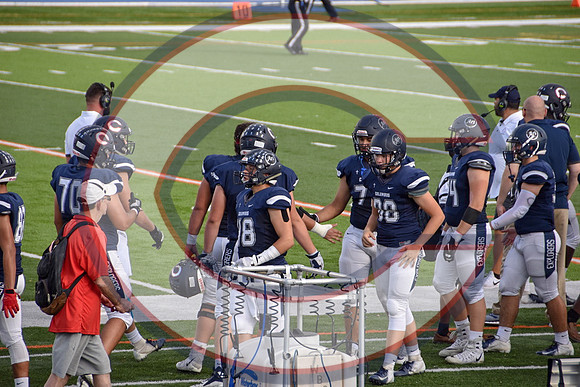 Palmetto Playoffs jcb_Varsity_2018-7
