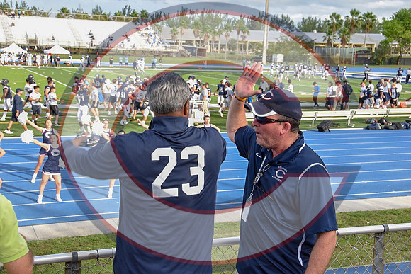 Palmetto Playoffs jcb_Varsity_2018-13