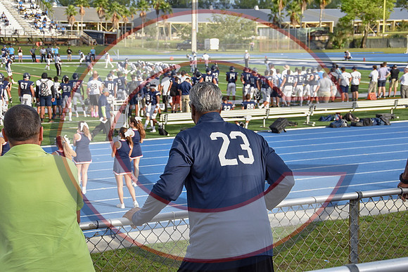 Palmetto Playoffs jcb_Varsity_2018-14