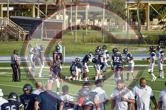 Palmetto Playoffs jcb_Varsity_2018-16