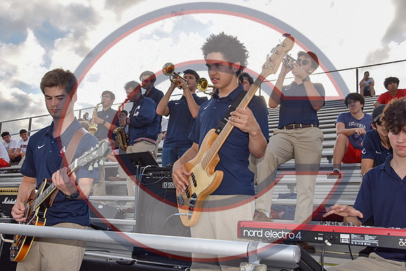 Palmetto Playoffs jcb_Varsity_2018-22