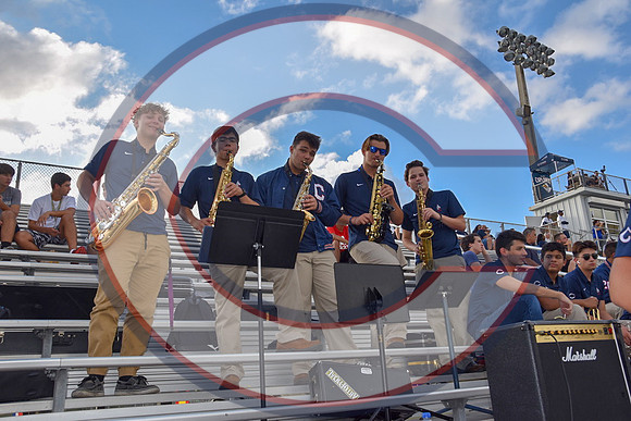 Palmetto Playoffs jcb_Varsity_2018-26