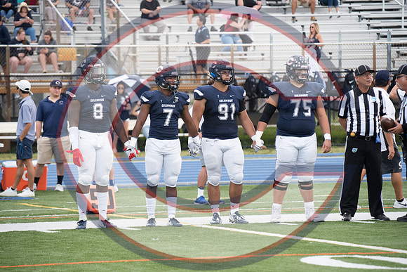 Playoff South Dade-1