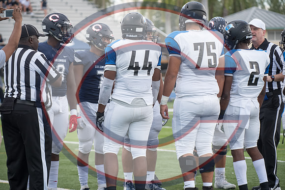 Playoff South Dade-8