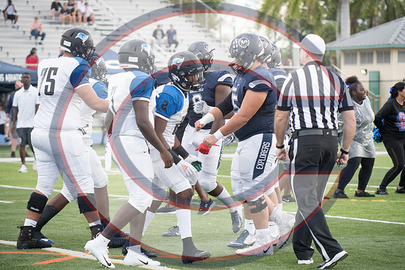 Playoff South Dade-11