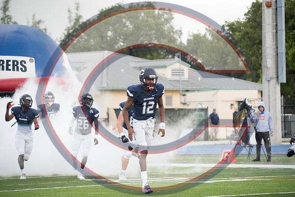 Playoff South Dade-29