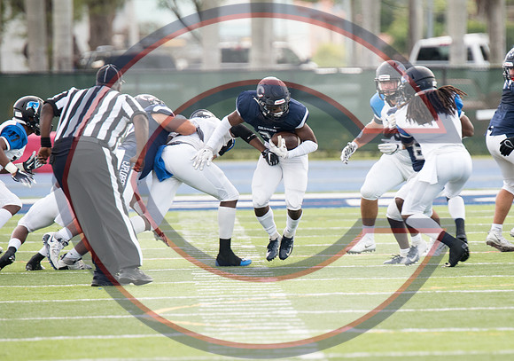 Playoff South Dade-39