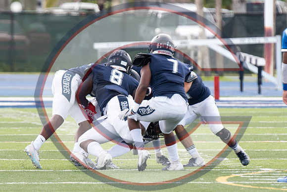 Playoff South Dade-49