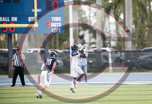 Playoff South Dade-56