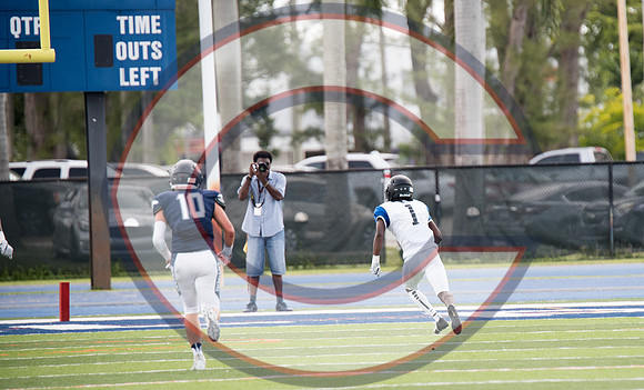 Playoff South Dade-57