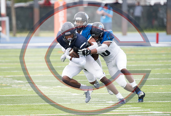 Playoff South Dade-69