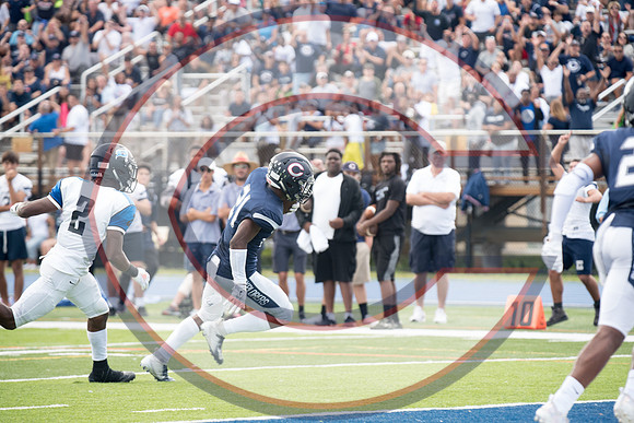 Playoff South Dade-102