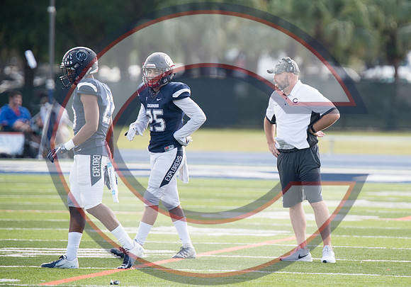Playoff South Dade-119