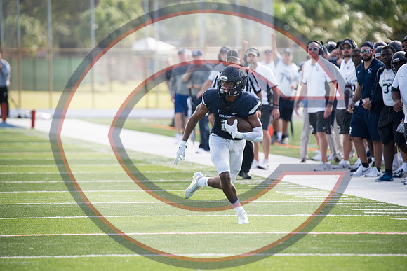 Playoff South Dade-126
