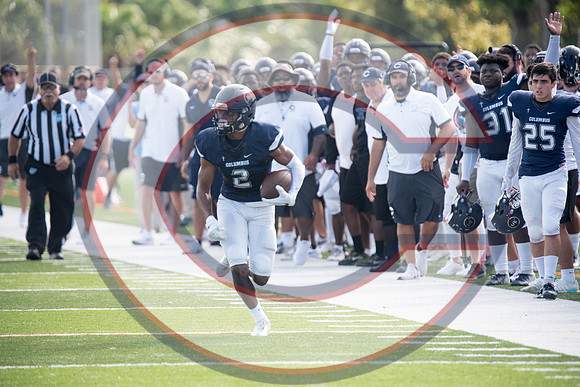 Playoff South Dade-127