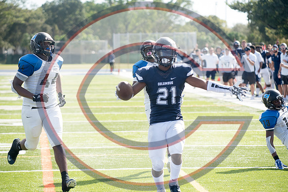 Playoff South Dade-137