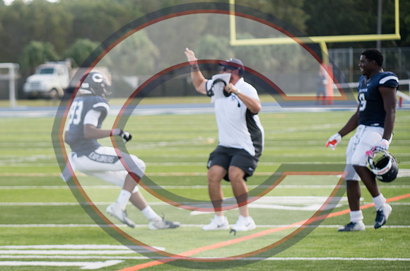Playoff South Dade-144