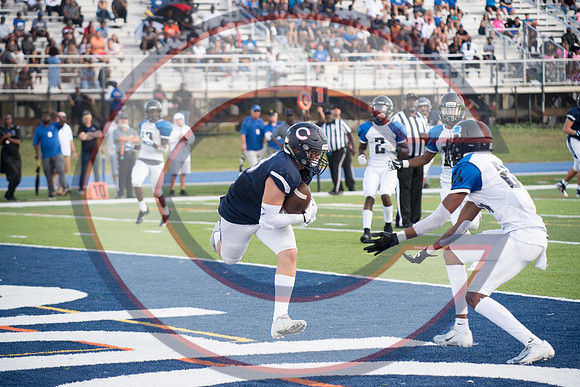 Playoff South Dade-152