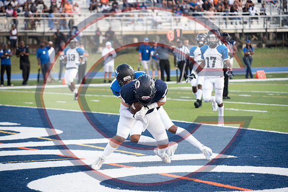 Playoff South Dade-154