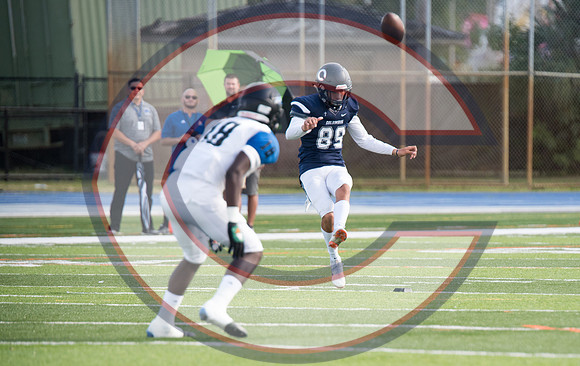 Playoff South Dade-157