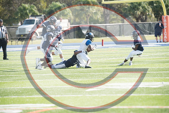Playoff South Dade-159