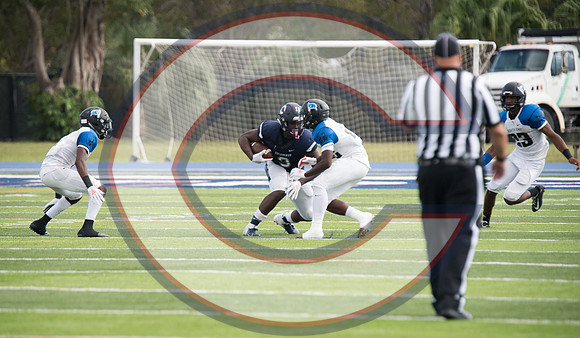 Playoff South Dade-164