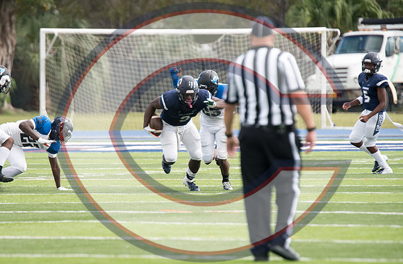 Playoff South Dade-166