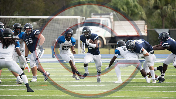 Playoff South Dade-167